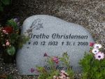 Grethe Christensen.JPG